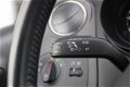 Seat Ibiza ST - 1.2 TSI Style Clima Cruise 15 inch - 1 - Thumbnail