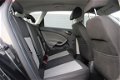 Seat Ibiza ST - 1.2 TSI Style Clima Cruise 15 inch - 1 - Thumbnail