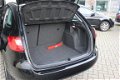 Seat Ibiza ST - 1.2 TSI Style Clima Cruise 15 inch - 1 - Thumbnail