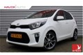 Kia Picanto - 1.0 MPi 67pk 4-zits Design Edition DEMO - 1 - Thumbnail