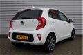 Kia Picanto - 1.0 MPi 67pk 4-zits Design Edition DEMO - 1 - Thumbnail