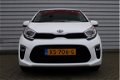 Kia Picanto - 1.0 MPi 67pk 4-zits Design Edition DEMO - 1 - Thumbnail