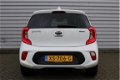 Kia Picanto - 1.0 MPi 67pk 4-zits Design Edition DEMO - 1 - Thumbnail