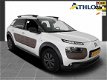Citroën C4 Cactus - 1.6 BlueHDi Business Navigatie, Pano dak, Ecc, Lv - 1 - Thumbnail