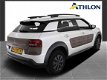 Citroën C4 Cactus - 1.6 BlueHDi Business Navigatie, Pano dak, Ecc, Lv - 1 - Thumbnail