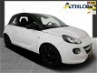 Opel ADAM - 1.0 Turbo Jam Airco, H. Leer, Lv, Pano dak, Pdc - 1 - Thumbnail