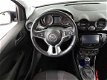 Opel ADAM - 1.0 Turbo Jam Airco, H. Leer, Lv, Pano dak, Pdc - 1 - Thumbnail