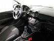 Opel ADAM - 1.0 Turbo Jam Airco, H. Leer, Lv, Pano dak, Pdc - 1 - Thumbnail