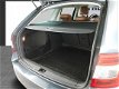 Skoda Octavia Combi - 1.6 TDI Greenline Businessline Navigatie, Xenon, Leer, Ecc, Lv, Pdc - 1 - Thumbnail