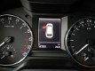 Skoda Octavia Combi - 1.6 TDI Greenline Businessline Navigatie, Xenon, Leer, Ecc, Lv, Pdc - 1 - Thumbnail