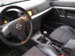 Opel Vectra GTS - 1.8-16V Elegance airco elek pak nap apk - 1 - Thumbnail