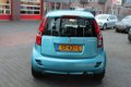 Suzuki Splash - 1.0 Vvt Comfort, Airco, Garantie - 1 - Thumbnail