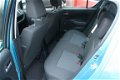 Suzuki Splash - 1.0 Vvt Comfort, Airco, Garantie - 1 - Thumbnail