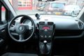 Suzuki Splash - 1.0 Vvt Comfort, Airco, Garantie - 1 - Thumbnail