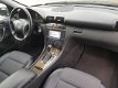 Mercedes-Benz C-klasse - 220 CDI Avantgarde Facelift Navi Nette auto - 1 - Thumbnail