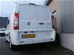 Fiat Scudo - 12 1.6 MultiJet LH1 SX DC Dubbele cabine 6 persoons AIRCO -CRUISE- 122.000 KM NAP - 1 - Thumbnail