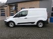 Ford Transit Connect - 1.5 TDCI L1 Economy Edition NIEUW 12.000 KM NAP. AIRCO- UNIEKE KM STAND - 1 - Thumbnail