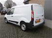 Ford Transit Connect - 1.5 TDCI L1 Economy Edition NIEUW 12.000 KM NAP. AIRCO- UNIEKE KM STAND - 1 - Thumbnail