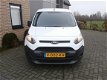 Ford Transit Connect - 1.5 TDCI L1 Economy Edition NIEUW 12.000 KM NAP. AIRCO- UNIEKE KM STAND - 1 - Thumbnail