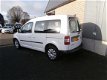 Volkswagen Caddy - 1.2 TSI Trendline - 1 - Thumbnail