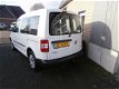 Volkswagen Caddy - 1.2 TSI Trendline - 1 - Thumbnail