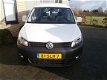 Volkswagen Caddy - 1.2 TSI Trendline - 1 - Thumbnail