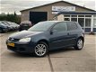 Volkswagen Golf - 1.4 FSI Sportline/Airco/Navi/CruiseC - 1 - Thumbnail