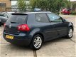 Volkswagen Golf - 1.4 FSI Sportline/Airco/Navi/CruiseC - 1 - Thumbnail