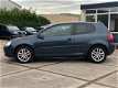 Volkswagen Golf - 1.4 FSI Sportline/Airco/Navi/CruiseC - 1 - Thumbnail