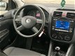 Volkswagen Golf - 1.4 FSI Sportline/Airco/Navi/CruiseC - 1 - Thumbnail