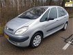 Citroën Xsara Picasso - 1.8i-16V Différence 2 Apk 12-2020 - 1 - Thumbnail