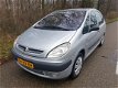 Citroën Xsara Picasso - 1.8i-16V Différence 2 Apk 12-2020 - 1 - Thumbnail