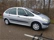 Citroën Xsara Picasso - 1.8i-16V Différence 2 Apk 12-2020 - 1 - Thumbnail