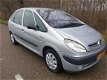 Citroën Xsara Picasso - 1.8i-16V Différence 2 Apk 12-2020 - 1 - Thumbnail