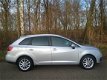 Seat Ibiza ST - 1.2 TDI Style Ecomotive Leder navi Apk 11-2020 - 1 - Thumbnail