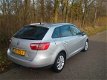 Seat Ibiza ST - 1.2 TDI Style Ecomotive Leder navi Apk 11-2020 - 1 - Thumbnail