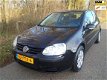 Volkswagen Golf - 1.4 Trendline Apk 06 - 2020 - 1 - Thumbnail