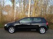 Volkswagen Golf - 1.4 Trendline Apk 06 - 2020 - 1 - Thumbnail