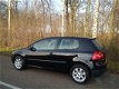 Volkswagen Golf - 1.4 Trendline Apk 06 - 2020 - 1 - Thumbnail