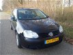 Volkswagen Golf - 1.4 Trendline Apk 06 - 2020 - 1 - Thumbnail