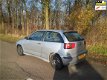 Seat Ibiza - 1.4-16V Stella inruilkoopje Apk 04 -2020 - 1 - Thumbnail