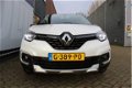 Renault Captur - 0.9 TCe Navi, camera, pdc voor en achter, LED, climate control, 17 inch, privacy gl - 1 - Thumbnail