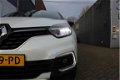 Renault Captur - 0.9 TCe Navi, camera, pdc voor en achter, LED, climate control, 17 inch, privacy gl - 1 - Thumbnail