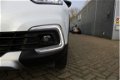 Renault Captur - 0.9 TCe Navi, camera, pdc voor en achter, LED, climate control, 17 inch, privacy gl - 1 - Thumbnail