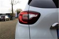 Renault Captur - 0.9 TCe Navi, camera, pdc voor en achter, LED, climate control, 17 inch, privacy gl - 1 - Thumbnail