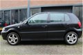 Volkswagen Polo - 1.4 Trendline distributieriem gebroken - 1 - Thumbnail