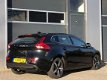 Volvo V40 - 2.0 D4 Summum Business | 1e eig | nette auto | luxe - 1 - Thumbnail