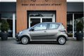 Toyota Aygo - 1.0 VVT-I Dynamic 5 Drs/Airco - 1 - Thumbnail