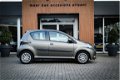 Toyota Aygo - 1.0 VVT-I Dynamic 5 Drs/Airco - 1 - Thumbnail