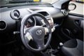 Toyota Aygo - 1.0 VVT-I Dynamic 5 Drs/Airco - 1 - Thumbnail